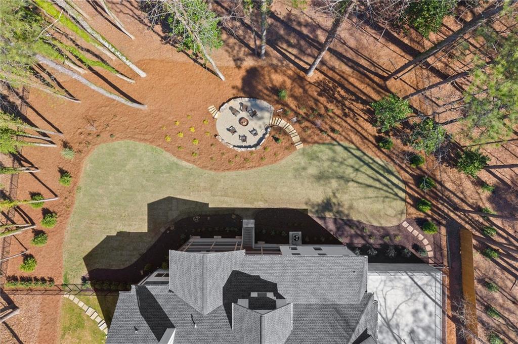 660 Colston Road Marietta, GA 30064 - Photo 79 of 91