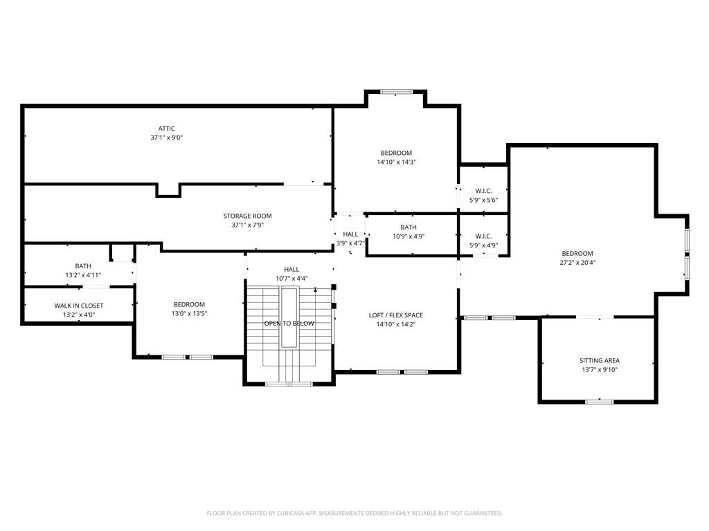 660 Colston Road Marietta, GA 30064 - Photo 88 of 91