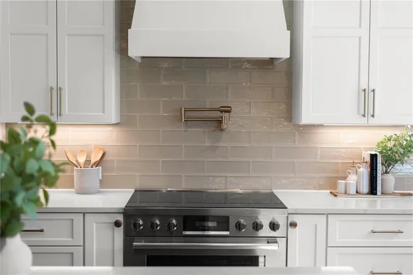 $1,999,999 | 660 Colston Road, Marietta, GA 30064