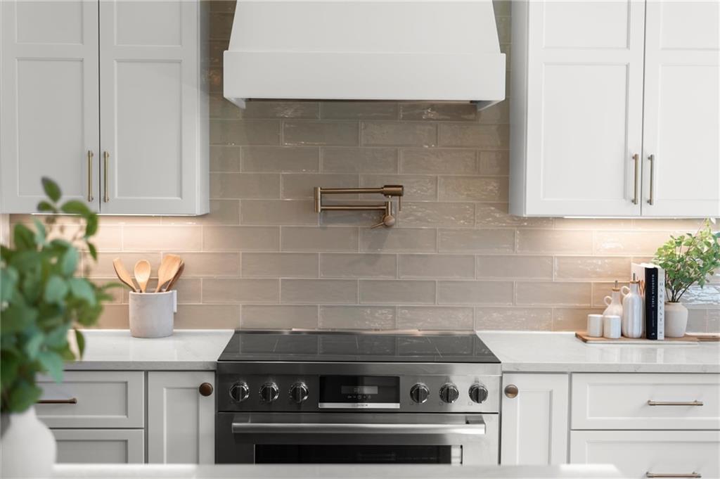 660 Colston Road Marietta, GA 30064 - Photo 9 of 91