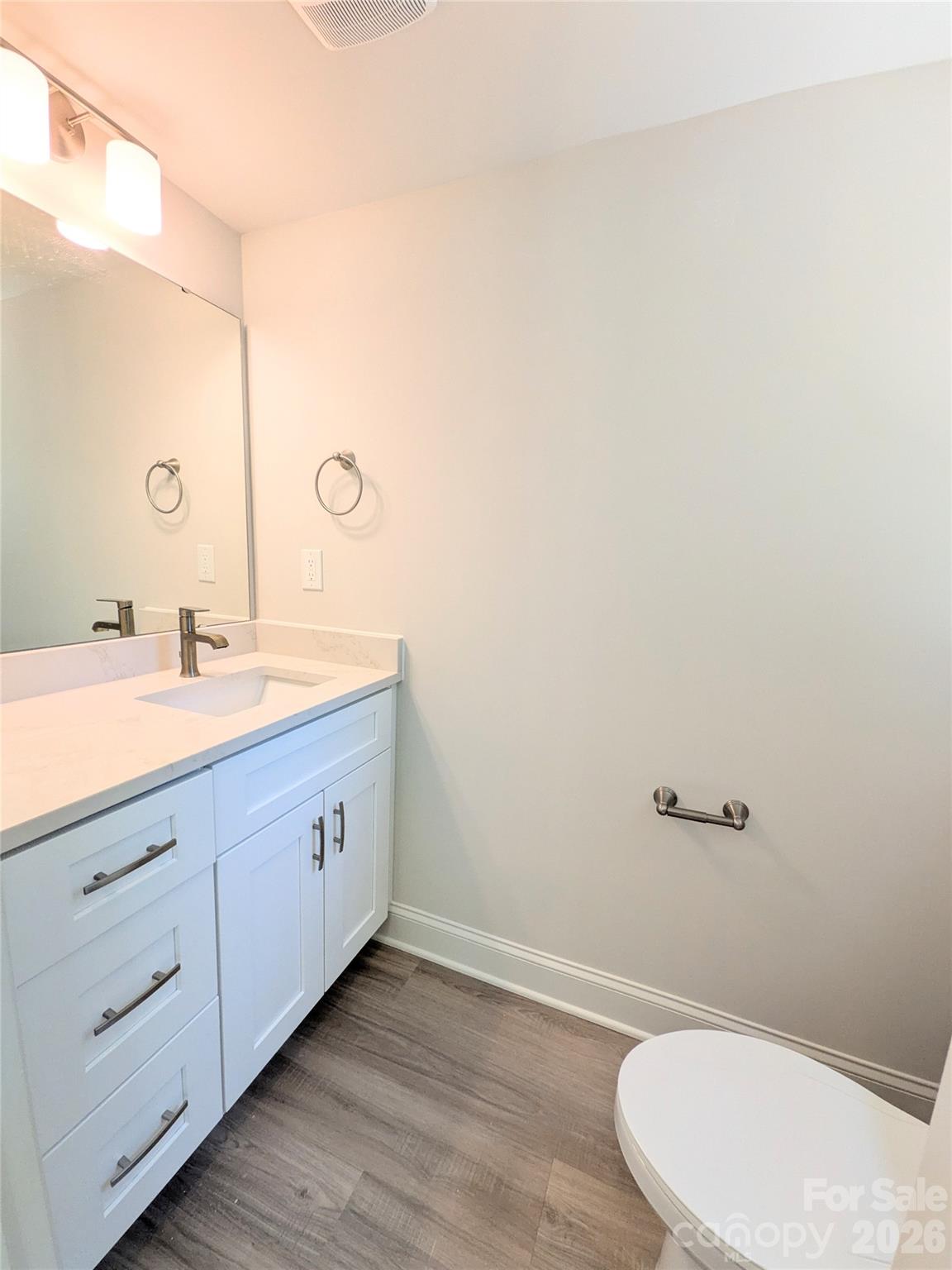 209 James Street Kannapolis, NC 28083 - Photo 8 of 19