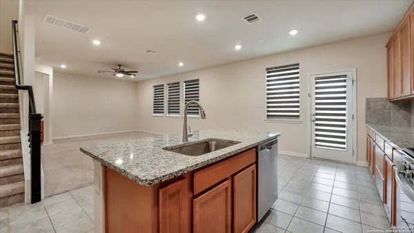$2,850 | 2514 Castello Way, San Antonio, TX 78259