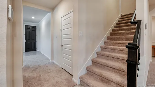 $2,850 | 2514 Castello Way, San Antonio, TX 78259