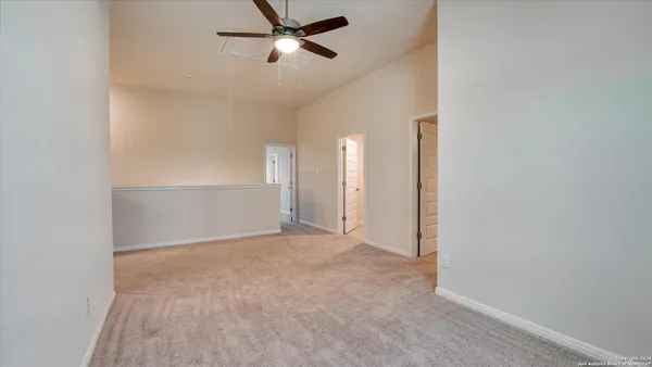 $2,850 | 2514 Castello Way, San Antonio, TX 78259