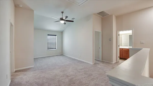 $2,850 | 2514 Castello Way, San Antonio, TX 78259