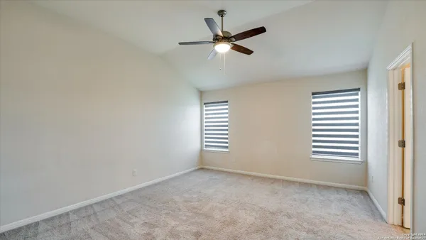 $2,850 | 2514 Castello Way, San Antonio, TX 78259