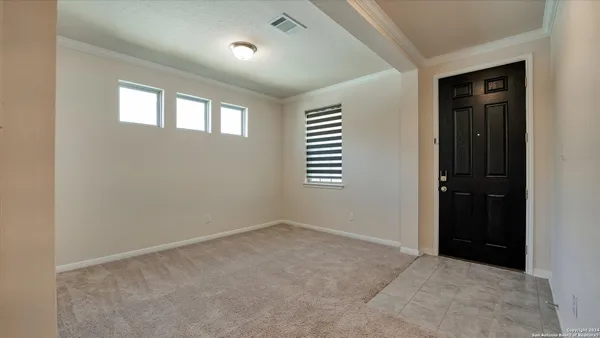 $2,850 | 2514 Castello Way, San Antonio, TX 78259