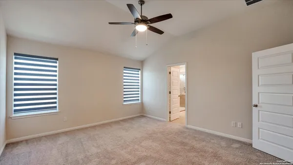 $2,850 | 2514 Castello Way, San Antonio, TX 78259
