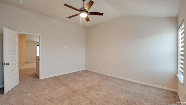 $2,850 | 2514 Castello Way, San Antonio, TX 78259