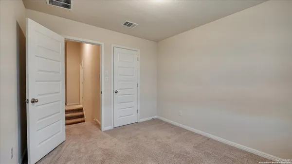 $2,850 | 2514 Castello Way, San Antonio, TX 78259