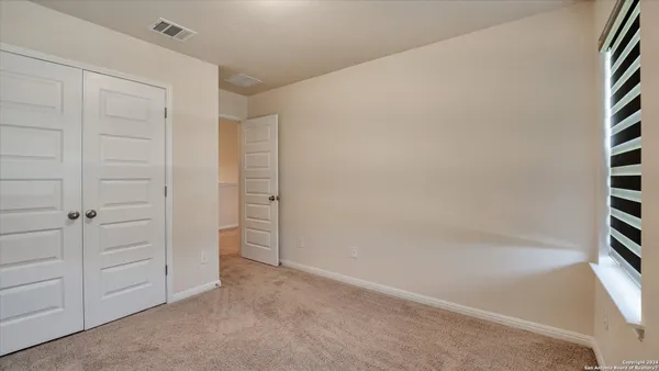 $2,850 | 2514 Castello Way, San Antonio, TX 78259