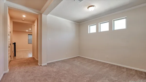 $2,850 | 2514 Castello Way, San Antonio, TX 78259