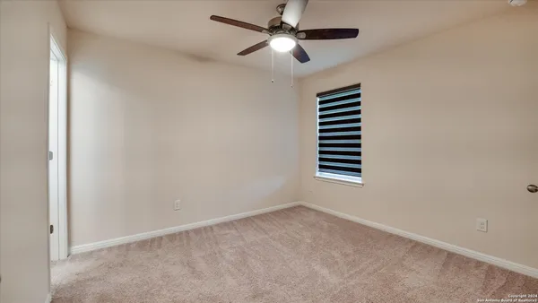 $2,850 | 2514 Castello Way, San Antonio, TX 78259