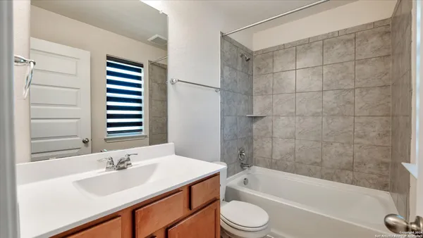 $2,850 | 2514 Castello Way, San Antonio, TX 78259