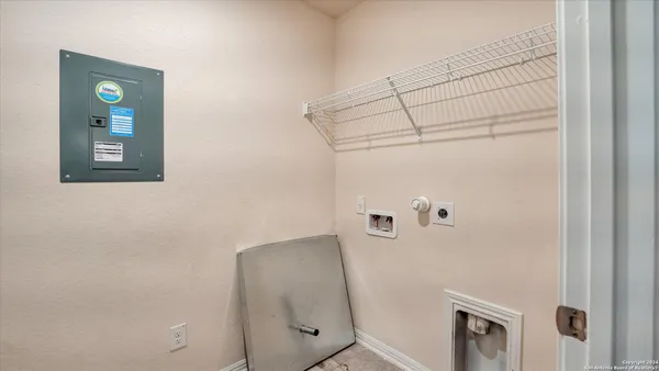 $2,850 | 2514 Castello Way, San Antonio, TX 78259