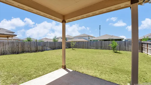 $2,850 | 2514 Castello Way, San Antonio, TX 78259