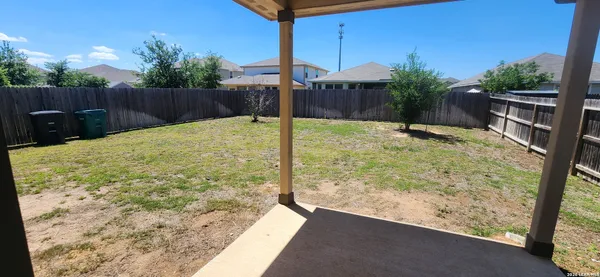 $2,850 | 2514 Castello Way, San Antonio, TX 78259