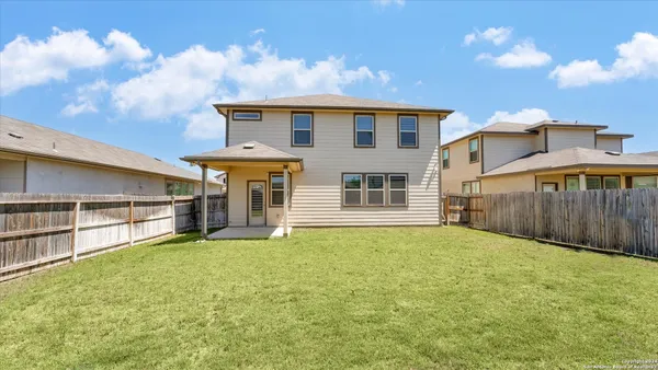 $2,850 | 2514 Castello Way, San Antonio, TX 78259