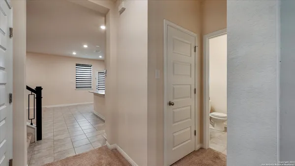 $2,850 | 2514 Castello Way, San Antonio, TX 78259