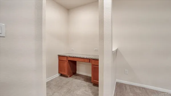 $2,850 | 2514 Castello Way, San Antonio, TX 78259