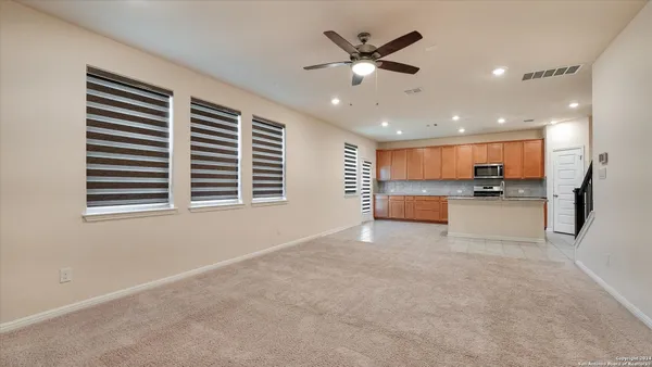 $2,850 | 2514 Castello Way, San Antonio, TX 78259