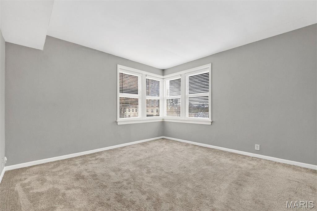 907 South Hanley Road, Unit 5 Clayton, MO 63105 - Photo 9 of 15