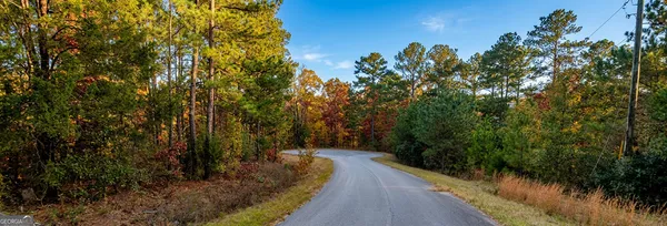 $65,000 | 0 Skyline Drive, Fortson, GA 31808
