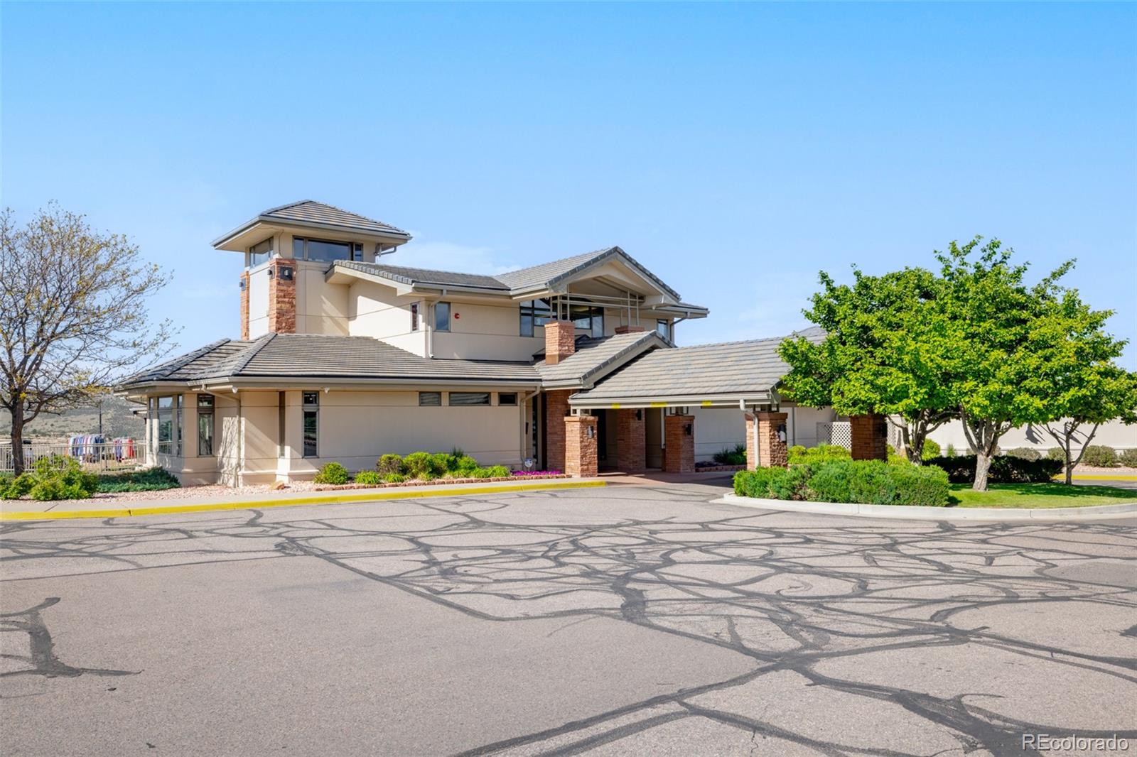 16999 Long Winding Road Morrison, CO 80465 - Photo 18 of 19