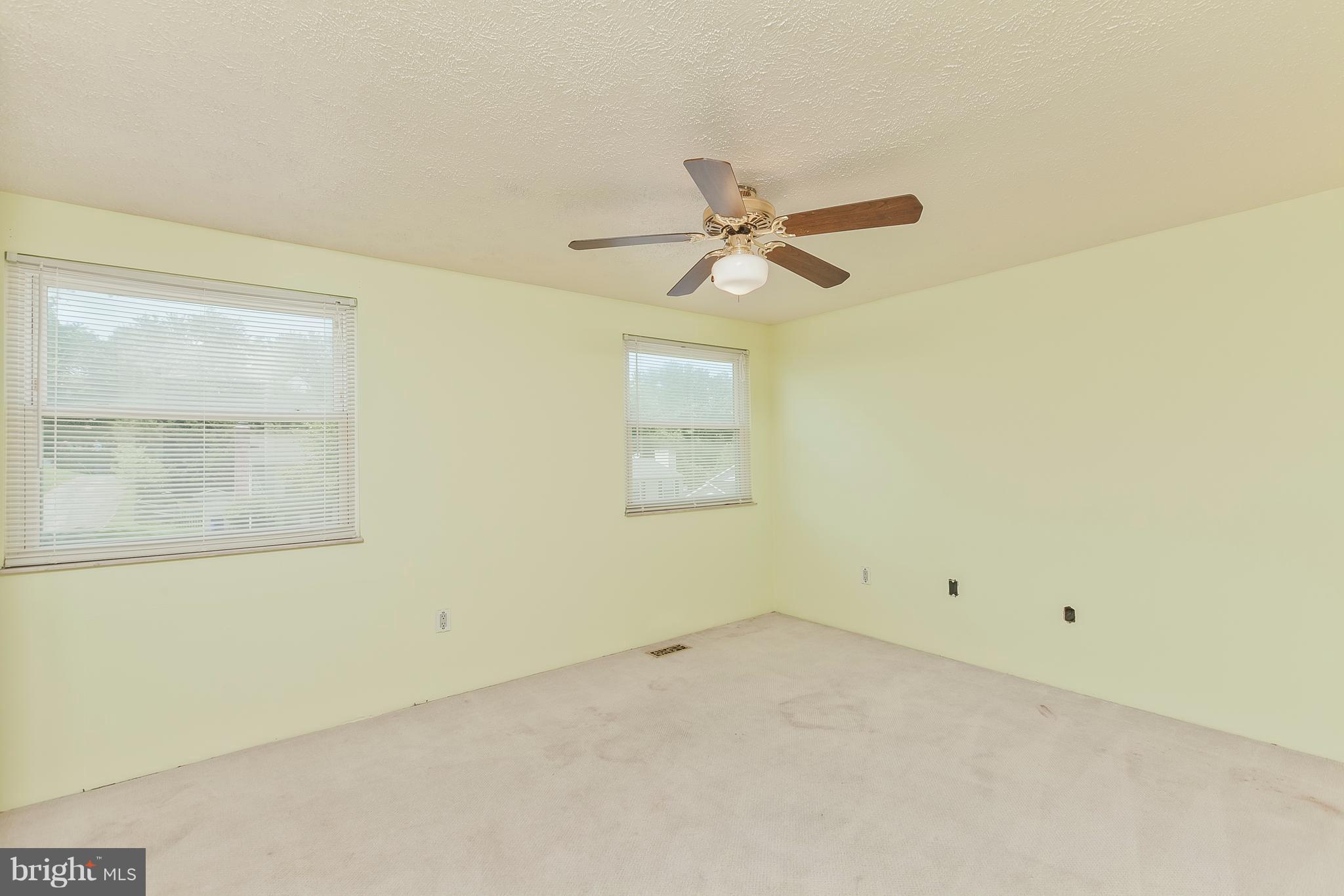 1569 Andover Lane Frederick, MD 21702 - Photo 13 of 28 Bedroom