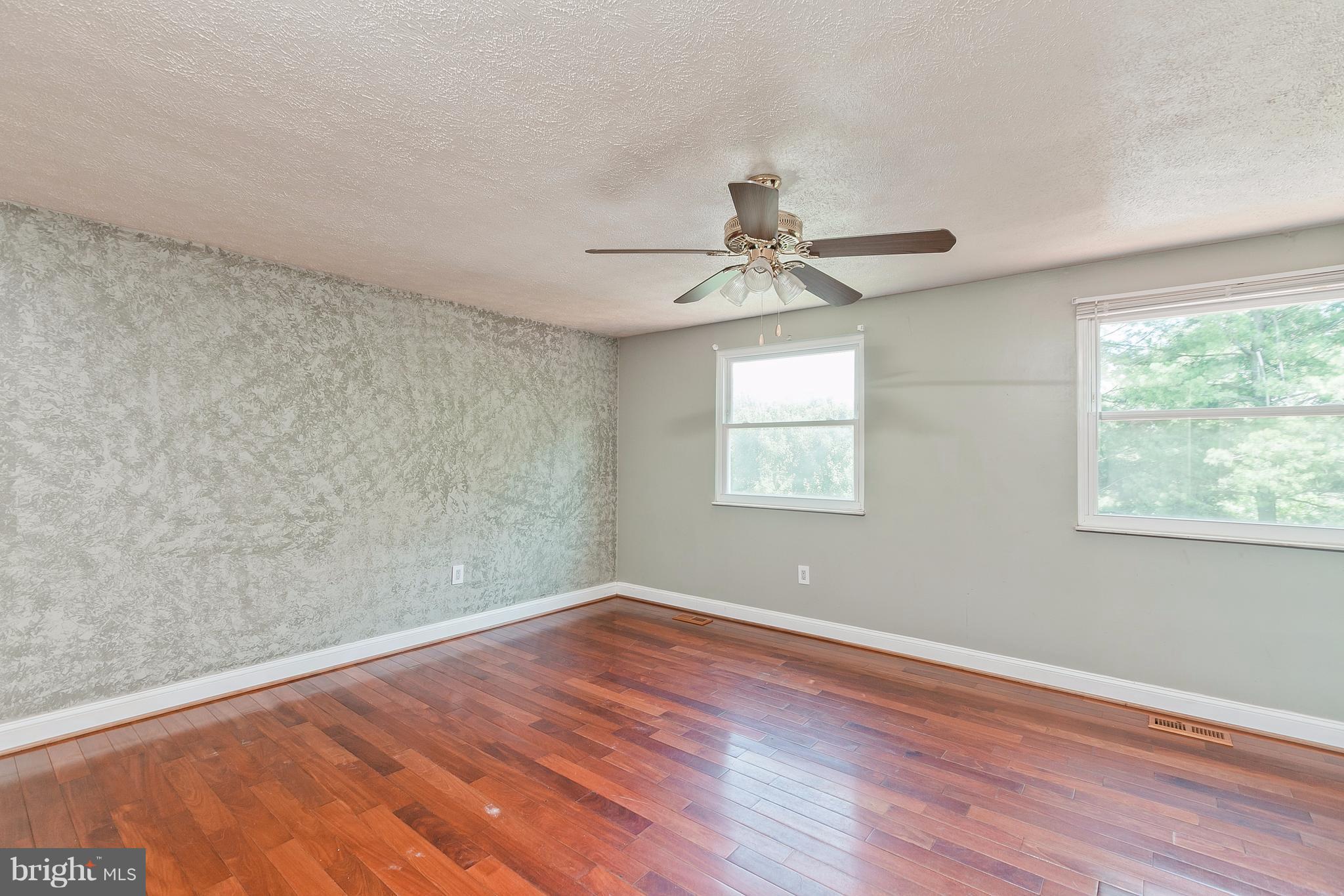 1569 Andover Lane Frederick, MD 21702 - Photo 16 of 28 Master Bedroom