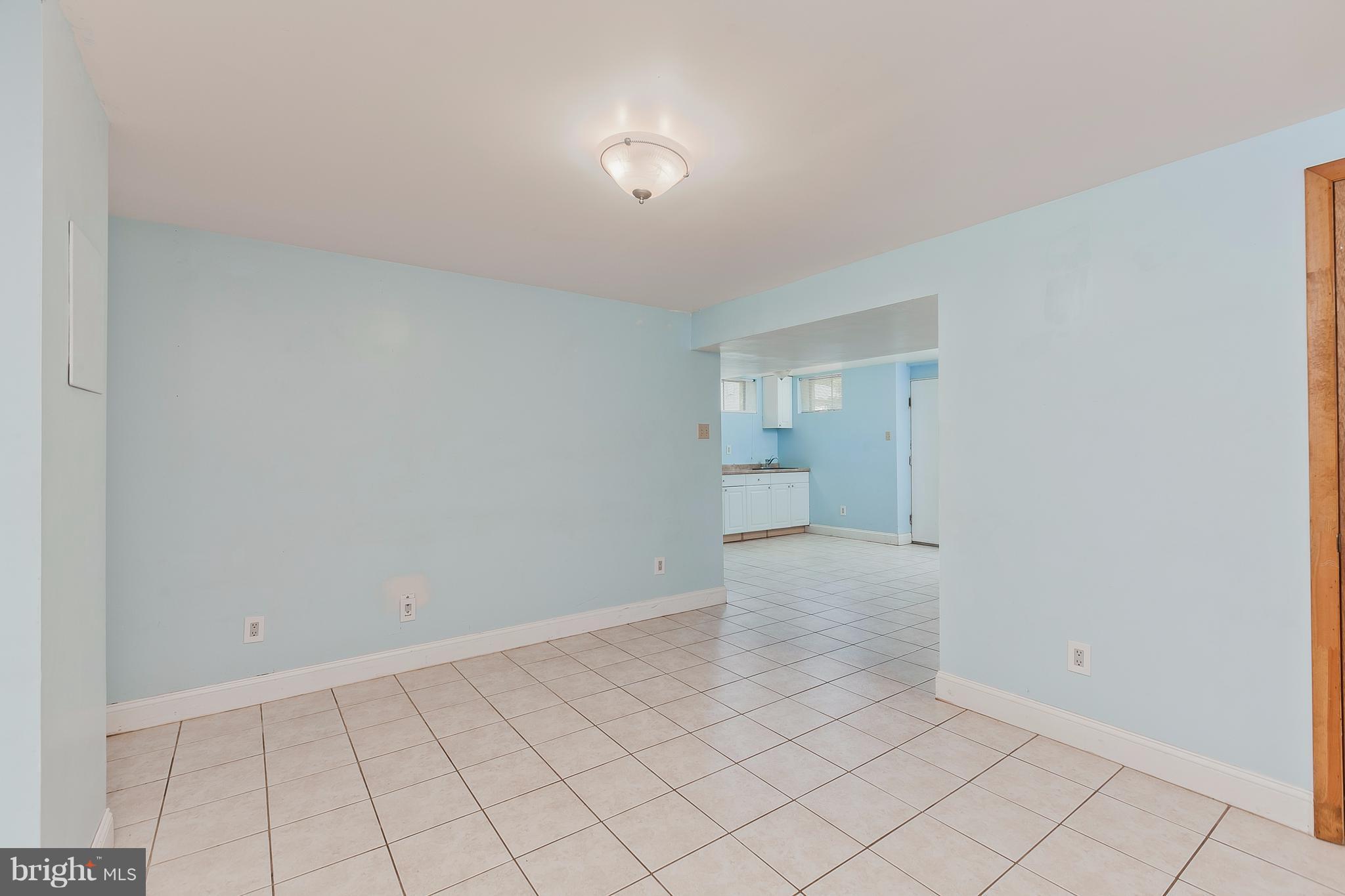 1569 Andover Lane Frederick, MD 21702 - Photo 19 of 28 Basement