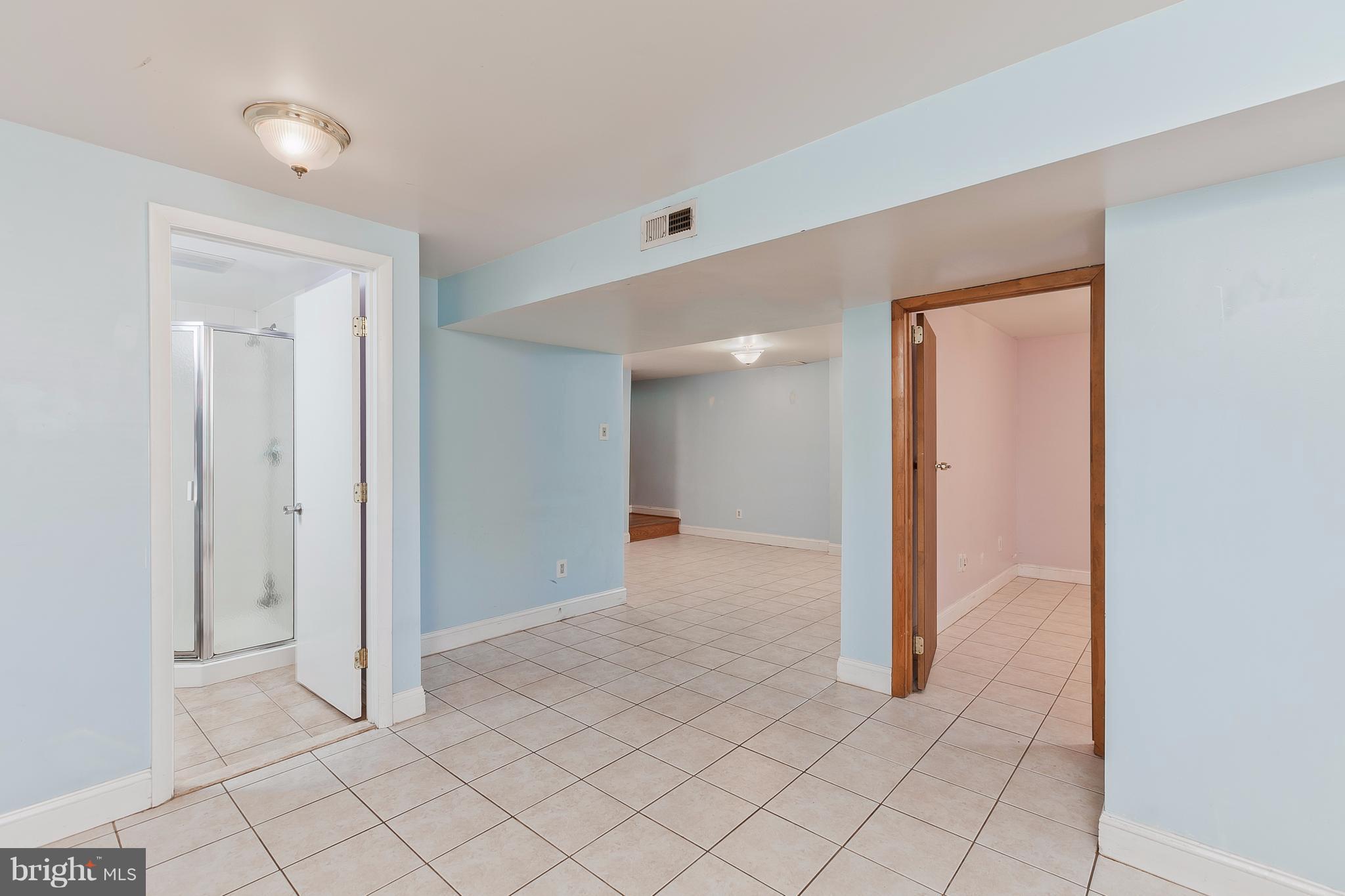 1569 Andover Lane Frederick, MD 21702 - Photo 20 of 28 Basement