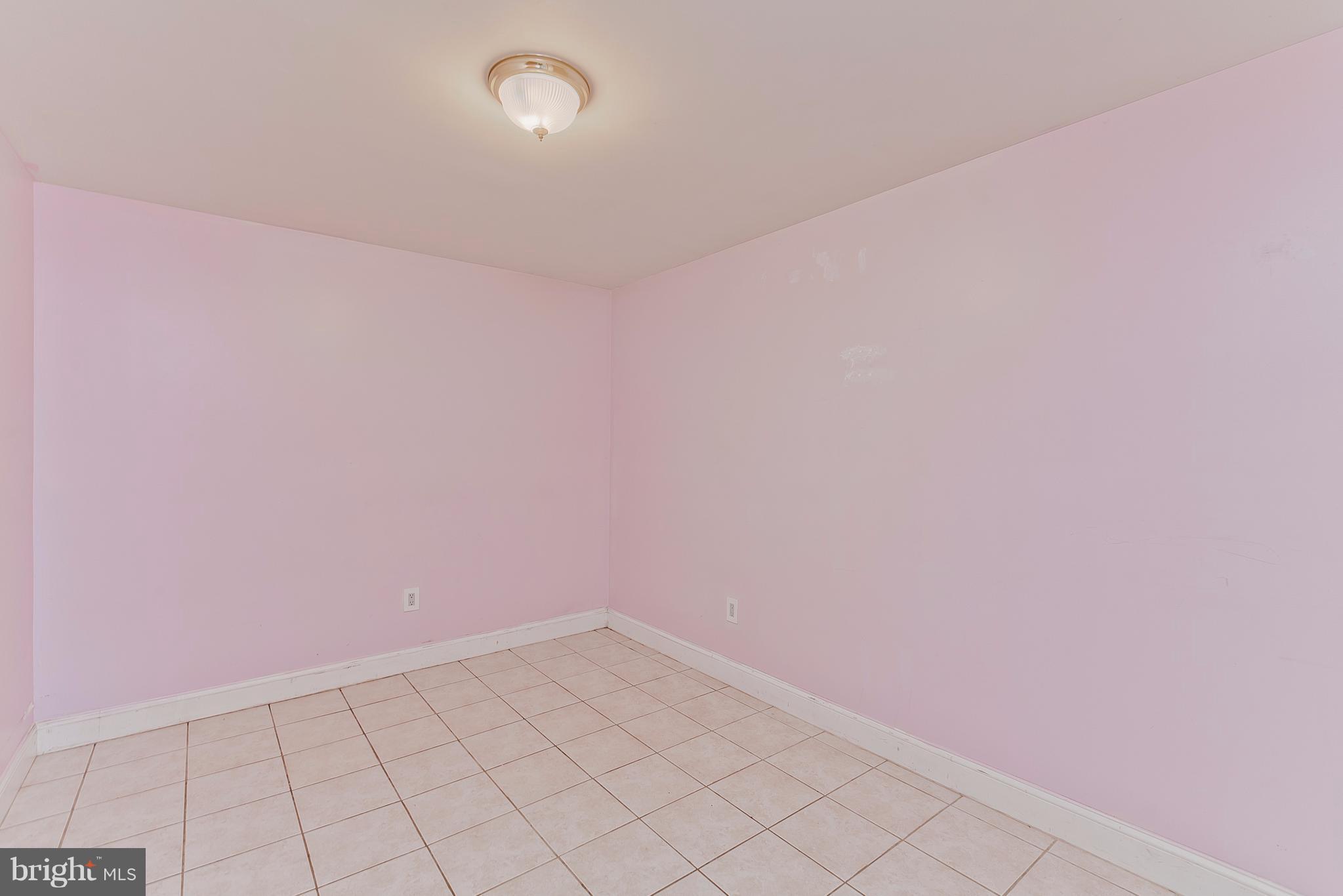 1569 Andover Lane Frederick, MD 21702 - Photo 21 of 28 Basement Bedroom