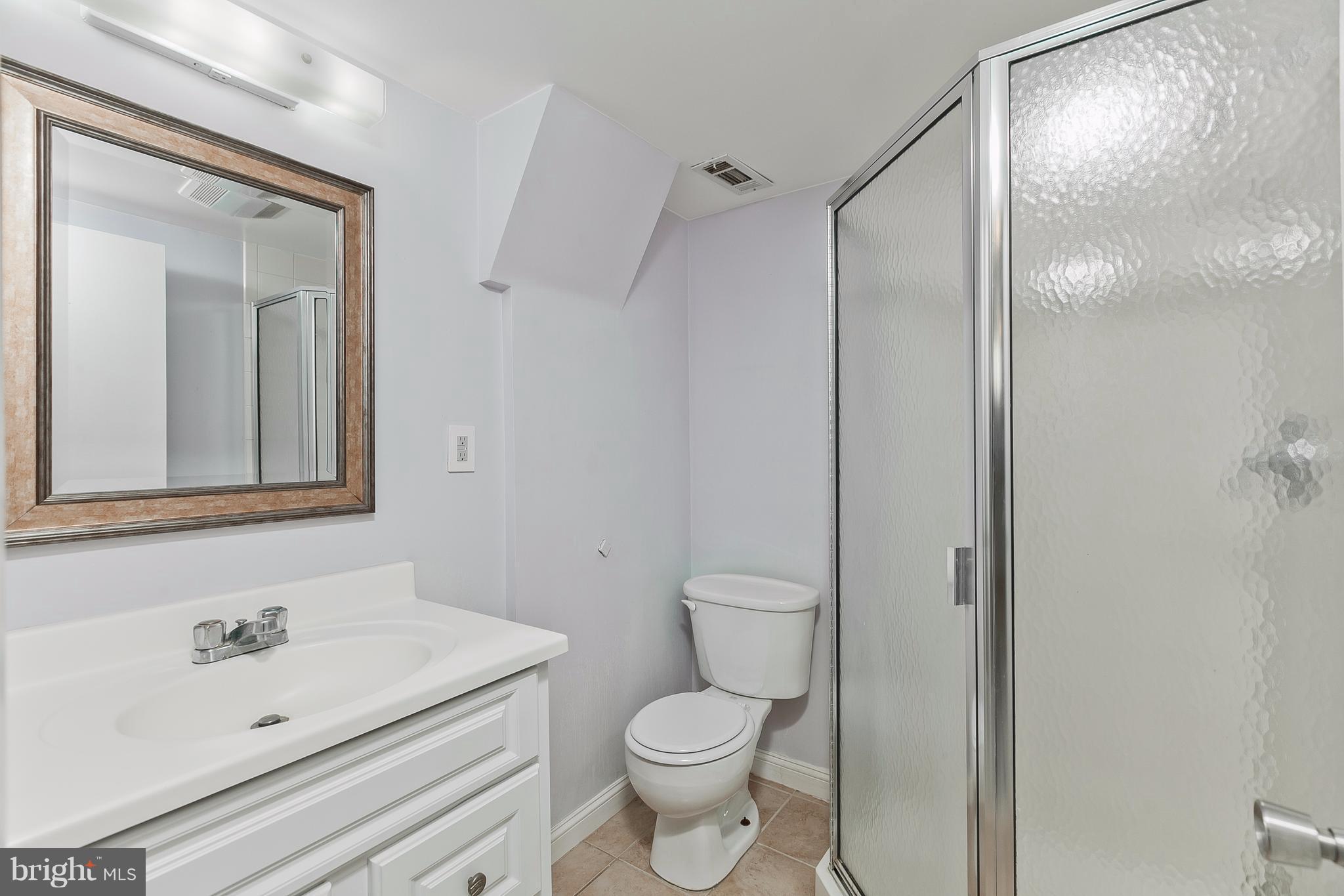 1569 Andover Lane Frederick, MD 21702 - Photo 22 of 28 Bath in Basement