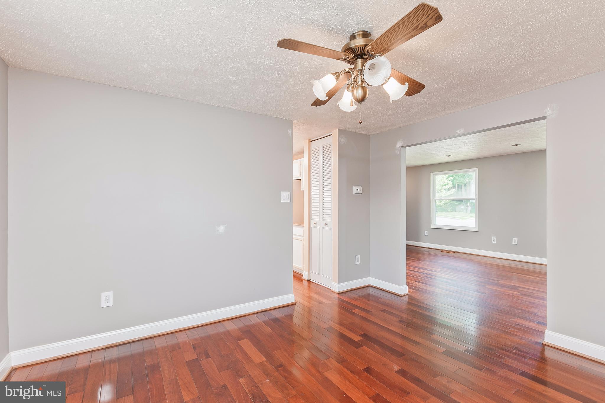 1569 Andover Lane Frederick, MD 21702 - Photo 5 of 28 Dining Room
