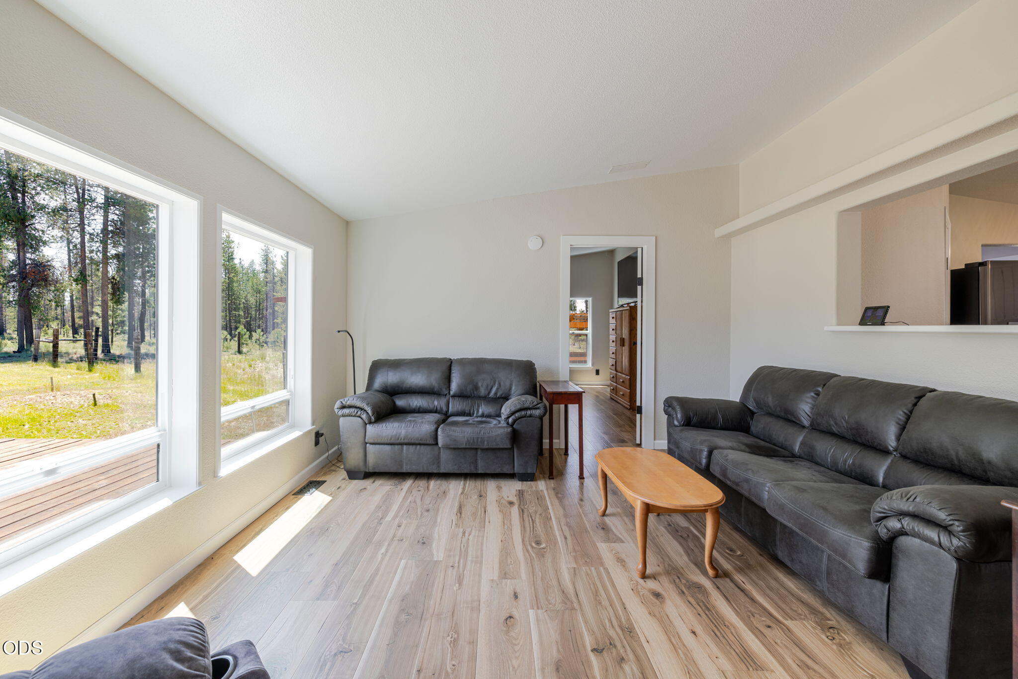 151154 Beal Road La Pine, OR 97739 - Photo 8 of 47