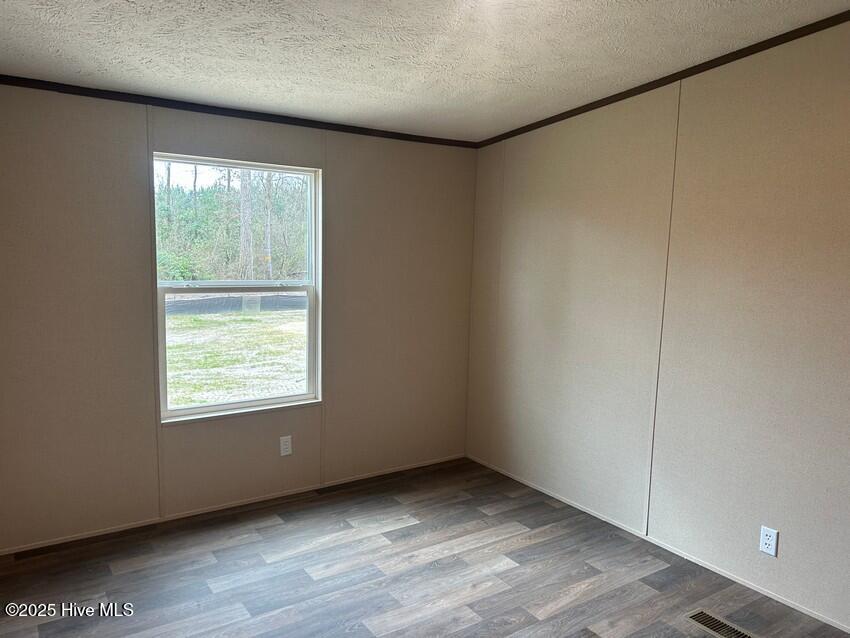 3356 North McCullen Road Faison, NC 28341 - Photo 20 of 30 IMG_9709