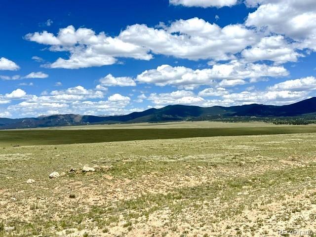 1593 Yellowstone Road Hartsel, CO 80449 - Photo 9 of 16