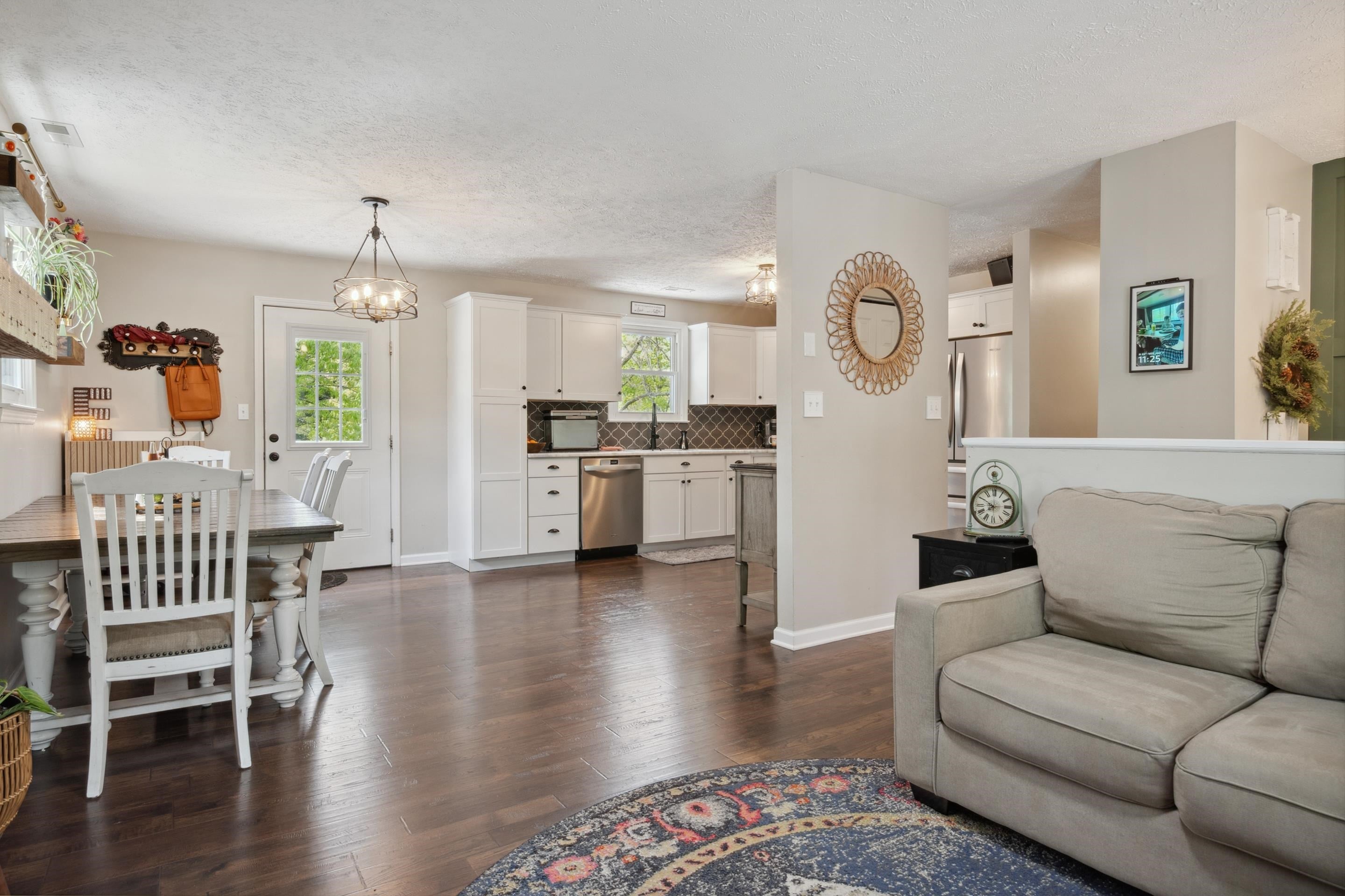156 Ridgecrest Street Bluefield, VA 24605 - Photo 22 of 64 Gallery Image 22