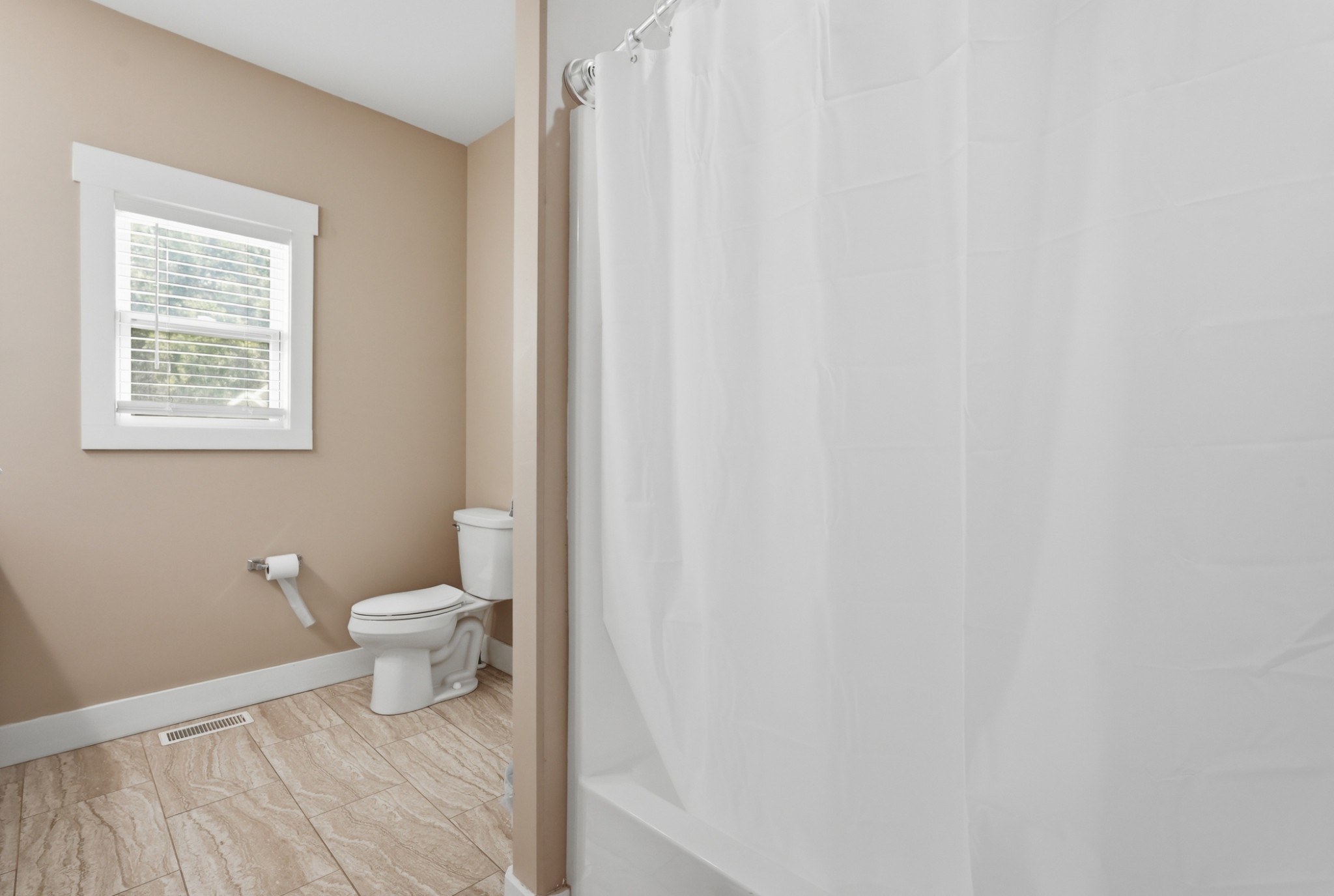1115 Old Sparta Road Cookeville, TN 38506 - Photo 15 of 29 Gallery Image 15