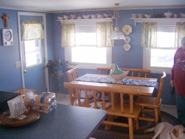 802 Palmyra Street Cheboygan, MI 49721 - Photo 3 of 11 Gallery Image 3
