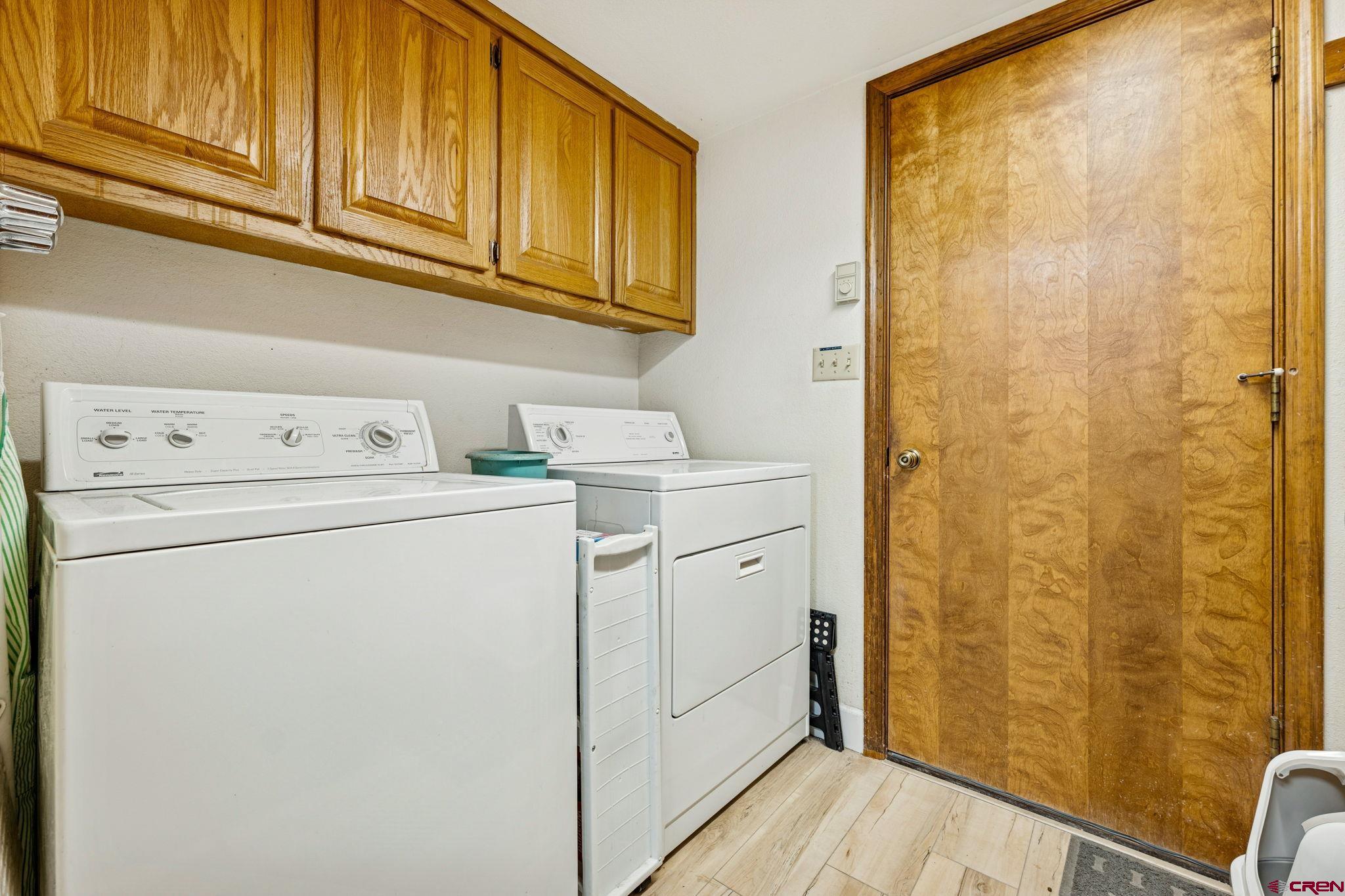 323 Hogan Circle Durango, CO 81301 - Photo 12 of 45