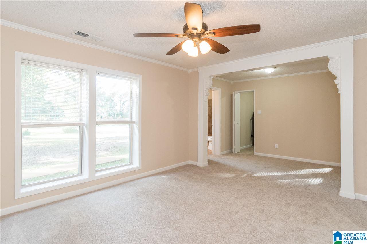425 Mcgowan Road Wilsonville, AL 35186 - Photo 24 of 50 Gallery Image 24