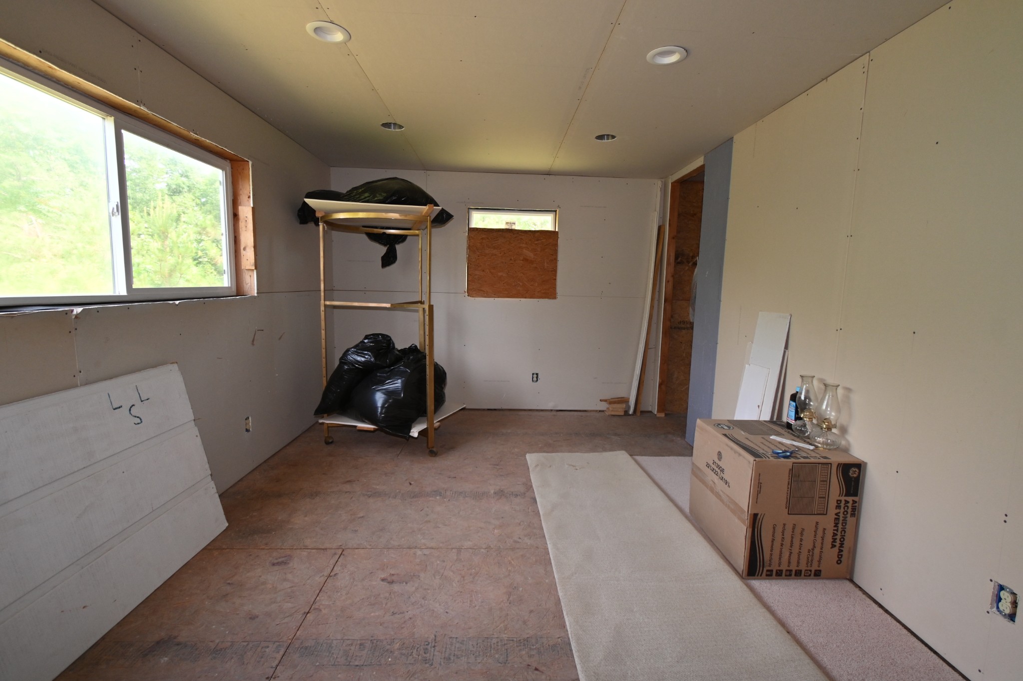 7170 Rockhouse Road Linden, TN 37096 - Photo 35 of 51