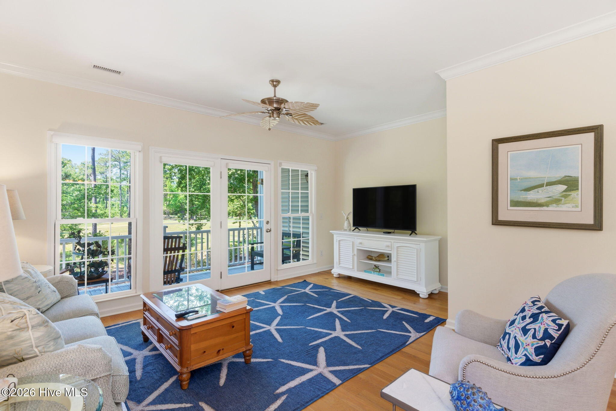 581 River Ridge Road, Unit 1 Shallotte, NC 28470 - Photo 26 of 75 40-web-or-mls-DSC04076