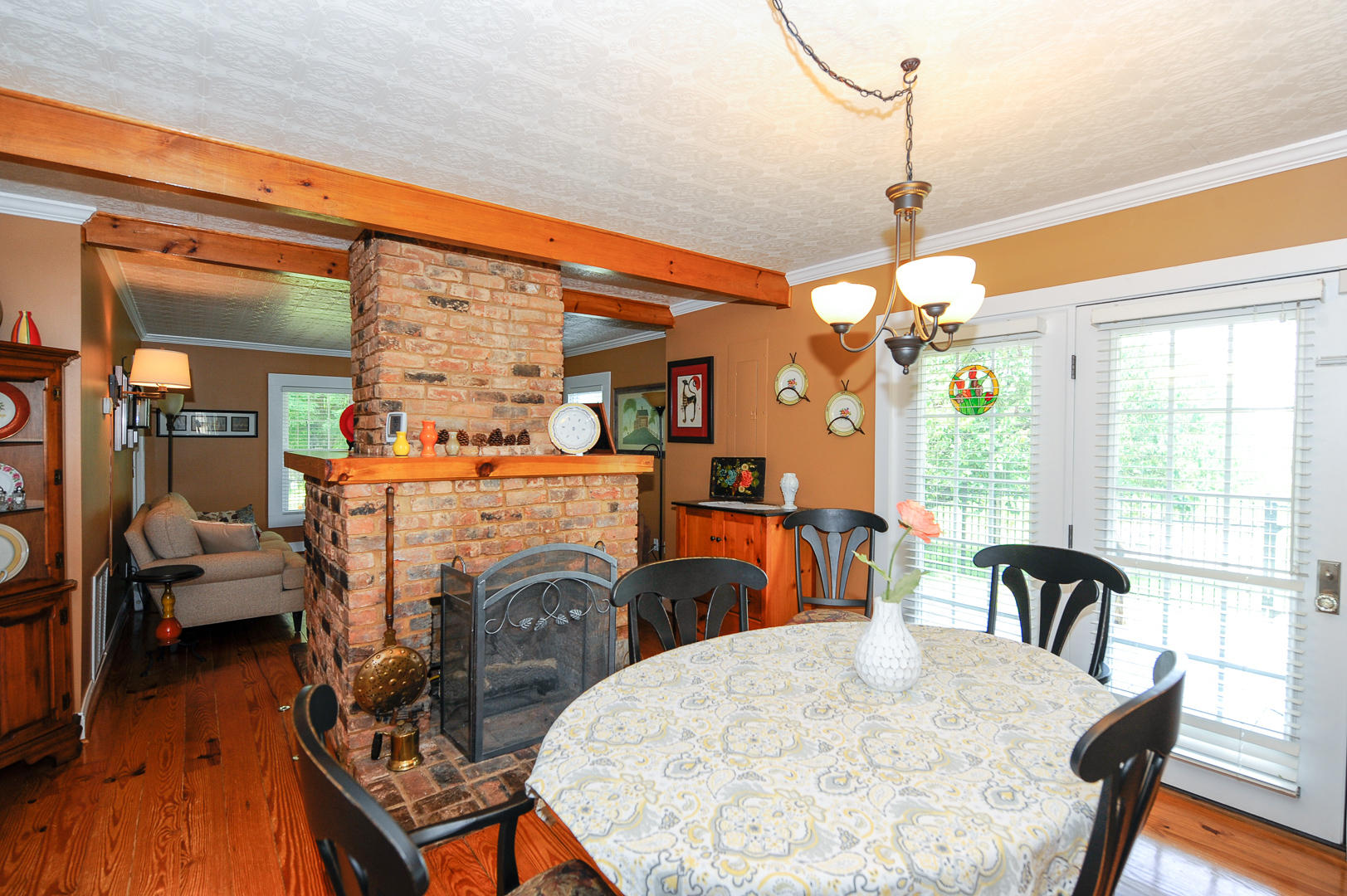 3631 Morganton Road Maryville, TN 37801 - Photo 11 of 40 _DSC8309