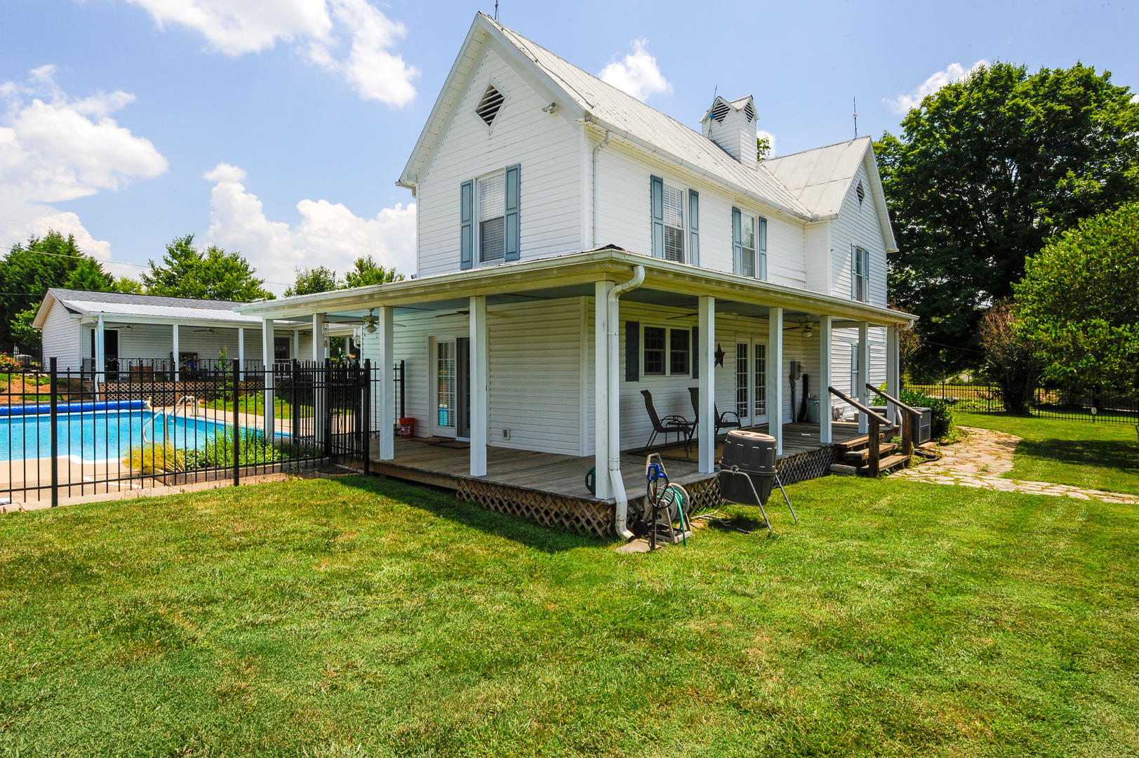 3631 Morganton Road Maryville, TN 37801 - Photo 12 of 40 _DSC8313
