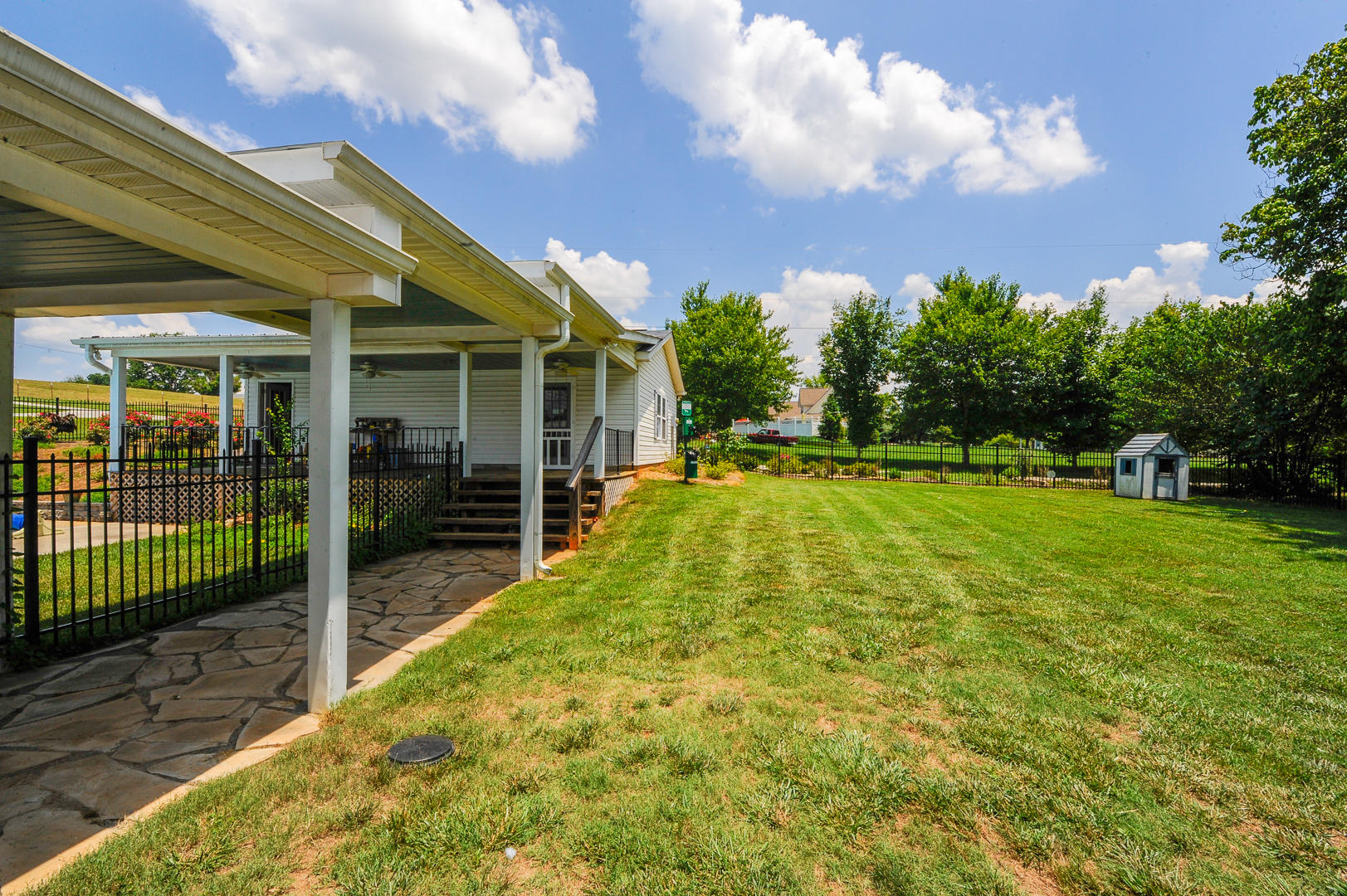 3631 Morganton Road Maryville, TN 37801 - Photo 13 of 40 _DSC8315