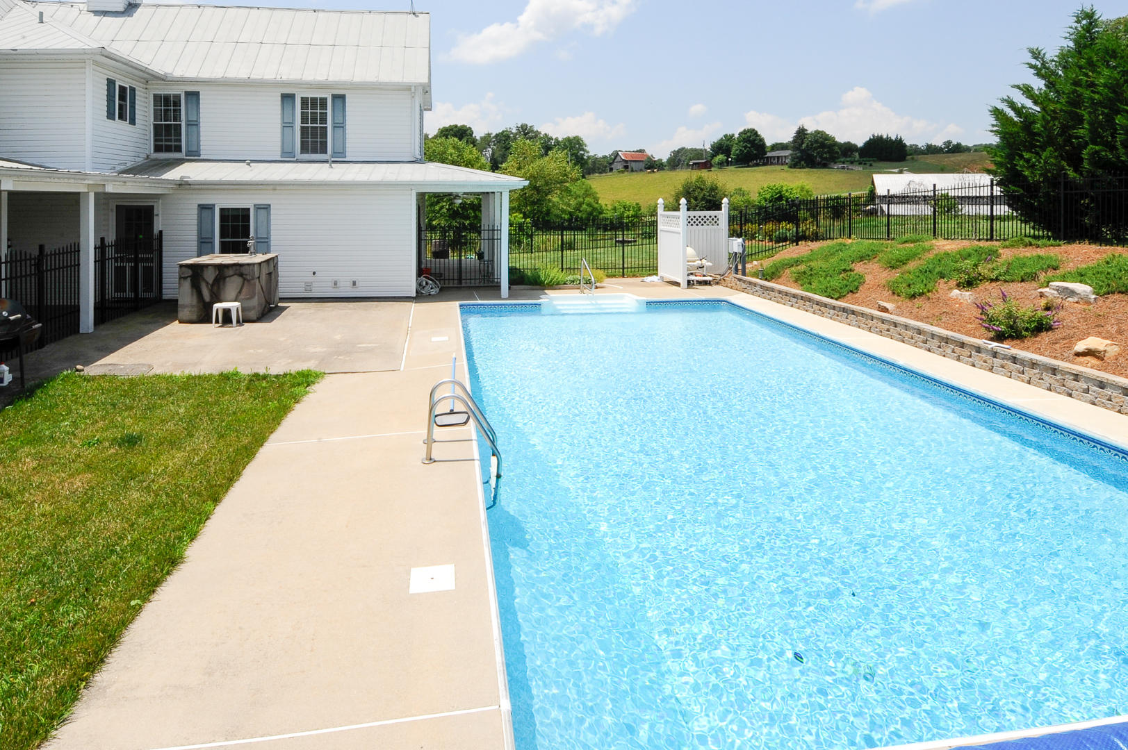 3631 Morganton Road Maryville, TN 37801 - Photo 14 of 40 _DSC8286