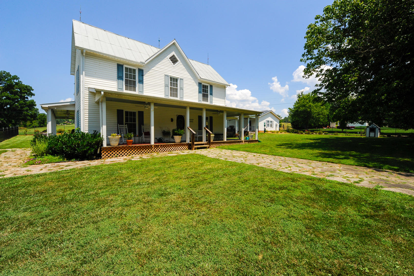 3631 Morganton Road Maryville, TN 37801 - Photo 15 of 40 _DSC8239